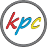 kpc